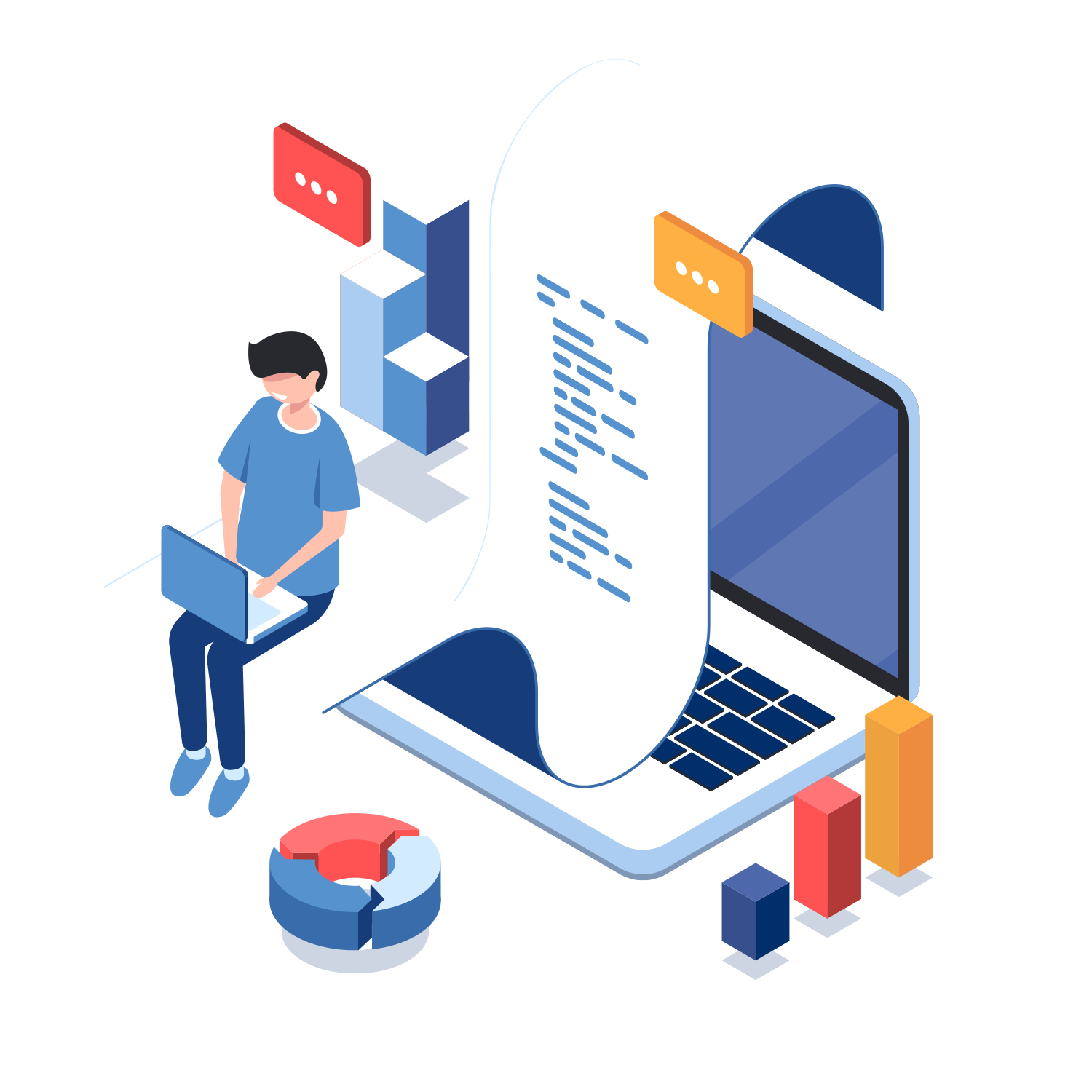 SANIERUNGSKONZEPT.PRO